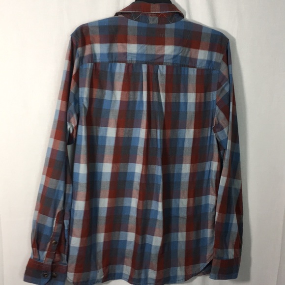 The North Face Shirt - Picture 6 of 8